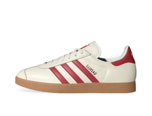 Tenisice i cipele adidas Originals Gazelle Bež | ID3720