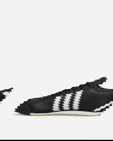 Tenisice i cipele adidas Originals Italia 70s Crna | JS1324, 3
