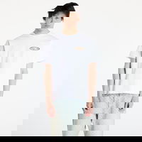 Awake NY Les Everyday T-Shirt