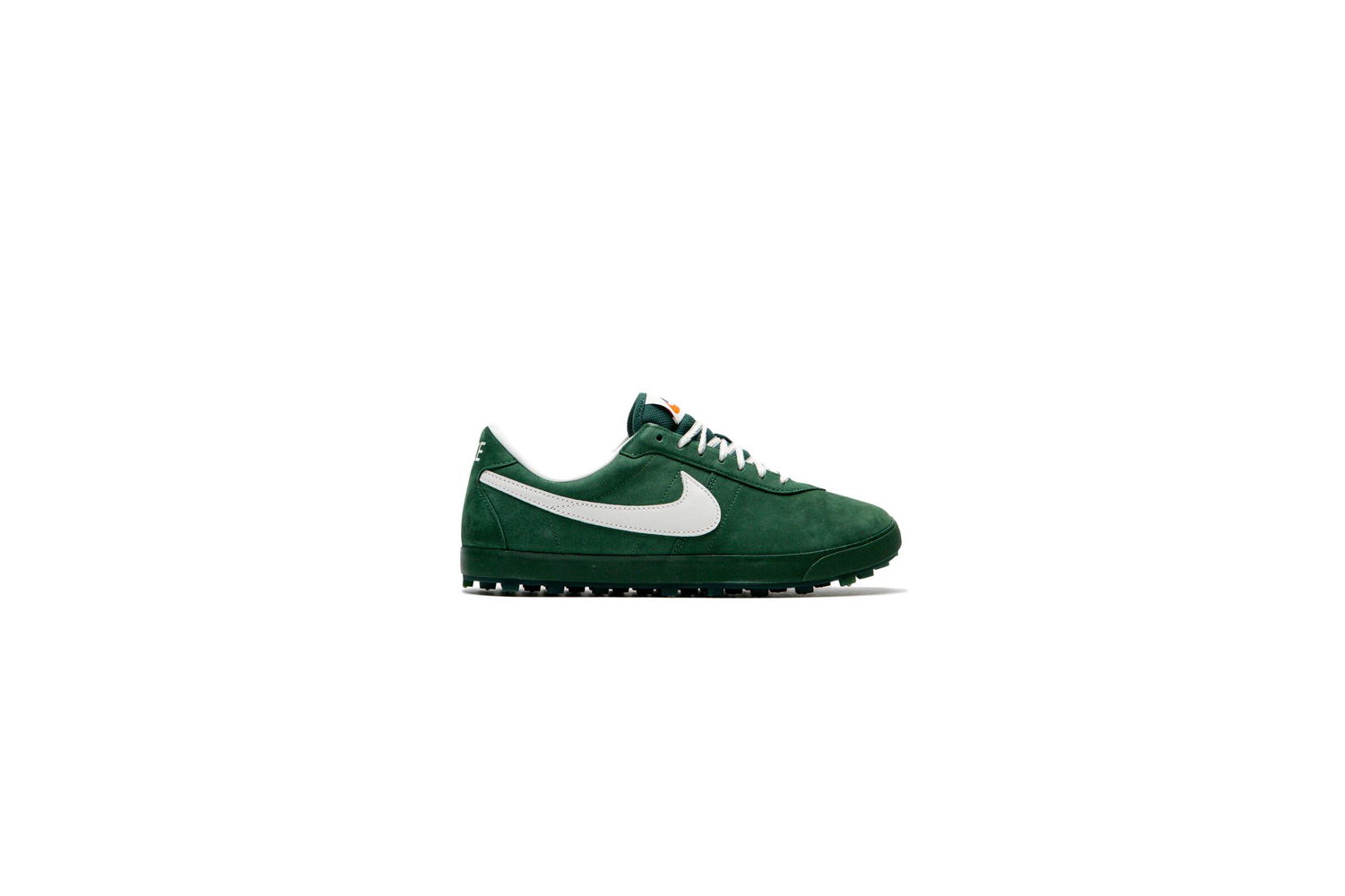 Tenisice i cipele Nike Astrograbber QS "Fir and Phantom" Zelena | IH2341-300, 1