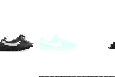 Tenisice i cipele Nike Astrograbber QS "Fir and Phantom" Zelena | IH2341-300, 1