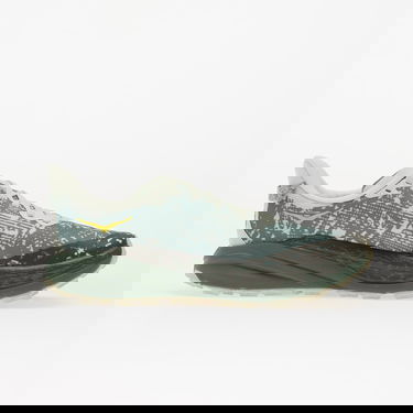 Tenisice i cipele Hoka One One Speedgoat 6 Gtx 46 2/3 Zelena | 1155150-SFRN, 2