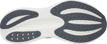 Tenisice i cipele Saucony Triumph 23 Wide Crna | s21024-200, 4