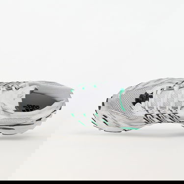 Tenisice i cipele adidas Originals Temper Run 2 Ftw White/ Green/ Core Black Bijela | IH0405, 2