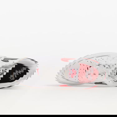 Tenisice i cipele Nike Air Force 1 Low Retro "Since 82" Bijela | DJ3911-102, 4