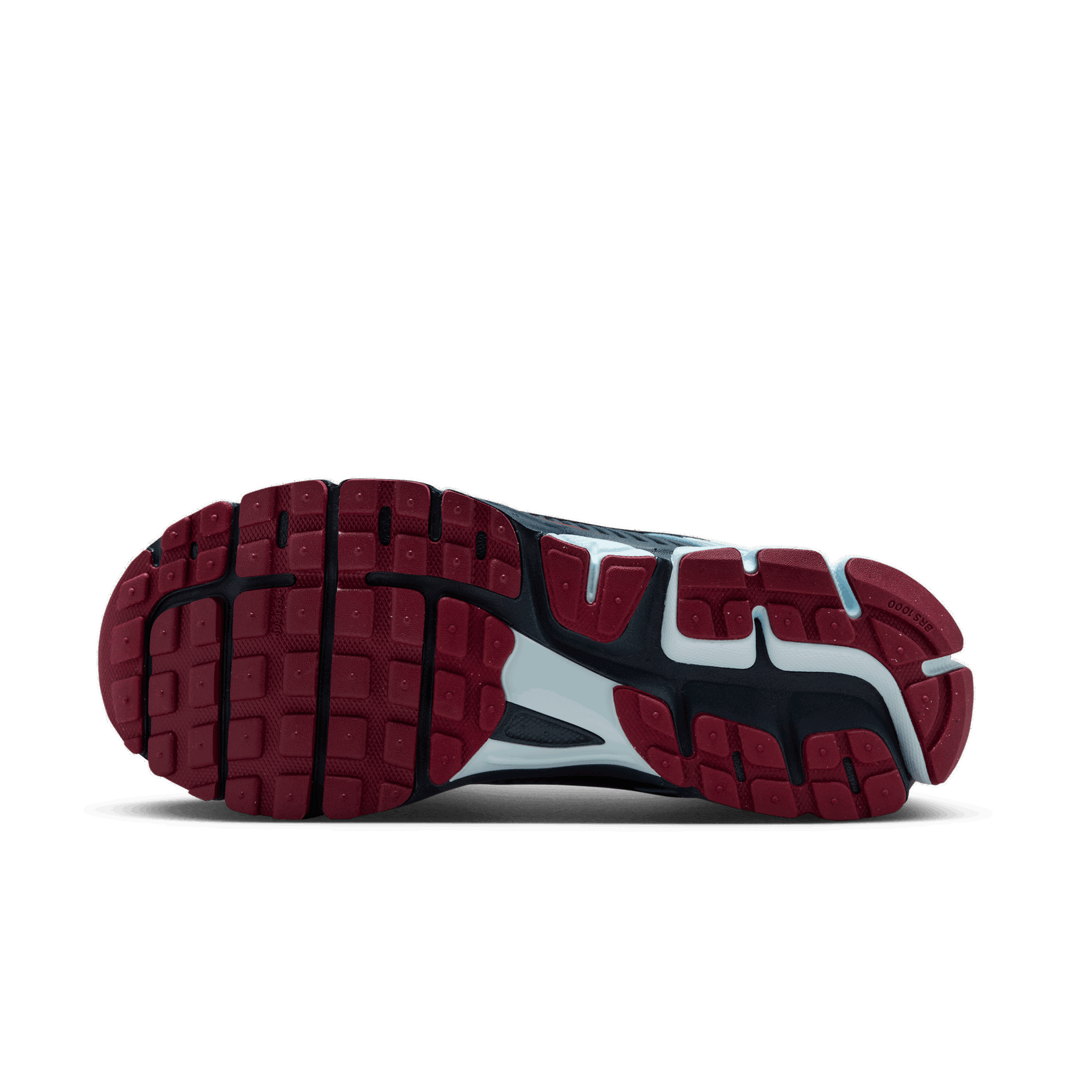 Tenisice i cipele Nike Zoom Vomero 5 Plava | IB7700-400, 1