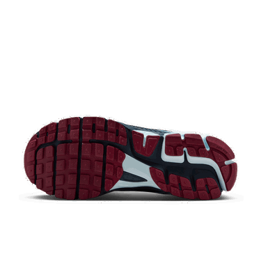 Tenisice i cipele Nike Zoom Vomero 5 Plava | IB7700-400, 1