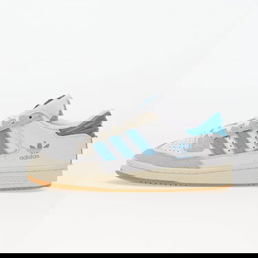 Tenisice i cipele adidas Originals Centennial 85 Low Bijela | ID4228, 2