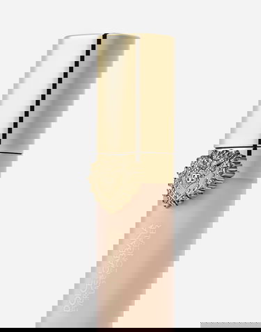 Dodaci Dolce & Gabbana Dolce & Gabbana Everlast Concealer - Peach Undertones Bež | MKUPFCE0037V0002, 1