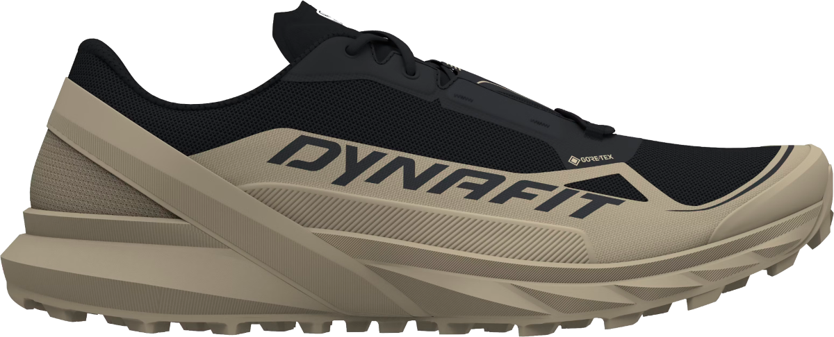 Tenisice i cipele Dynafit ULTRA 50 GTX Bež | 08-0000064068-5292, 0