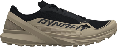 Tenisice i cipele Dynafit ULTRA 50 GTX Bež | 08-0000064068-5292, 0