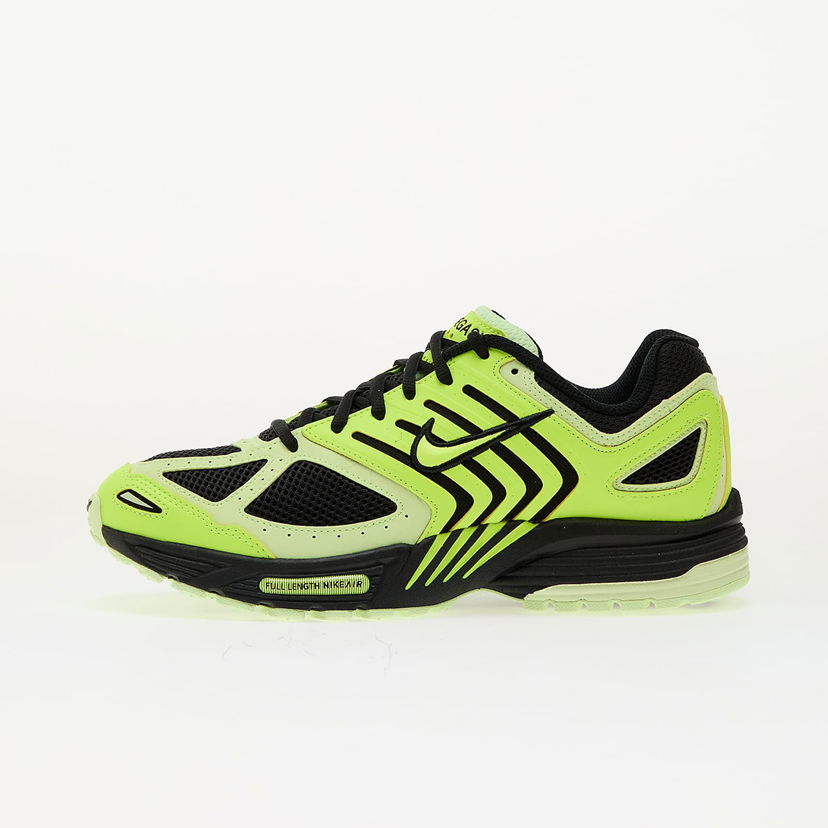 Tenisice i cipele Nike Air Pegasus 2005 Zelena | HQ5403-700