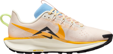 Tenisice i cipele Nike Pegasus Trail 5 Bež | dv3865-007, 3