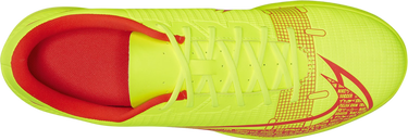 Tenisice i cipele Nike Mercurial Vapor 14 Club IC 'Motivation Pack' Žuta | CV0980-760, 2