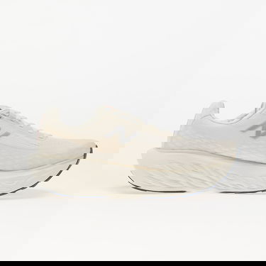 Tenisice i cipele New Balance 1080 Wide Sea Salt/Vintage Indigo Bijela | W1080J14W, 2