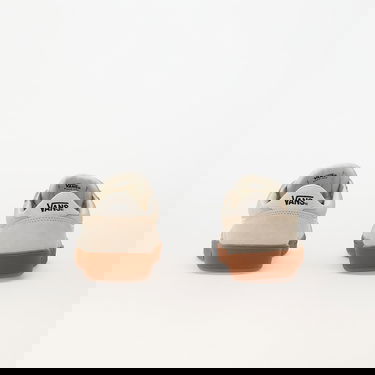 Tenisice i cipele Vans Cruze Too CC Creme Brulee Bež | VN000CMTCHW1, 4