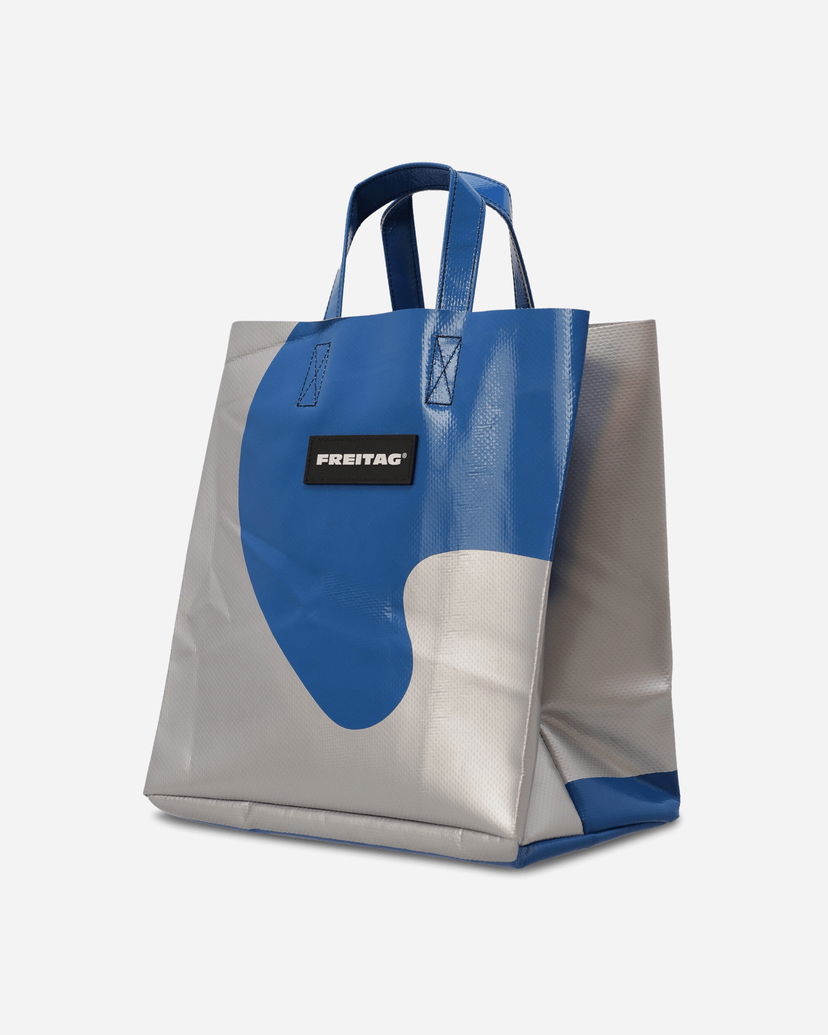 Tote bag Freitag Sonny Bag Višebojno | FREITAGF250 004