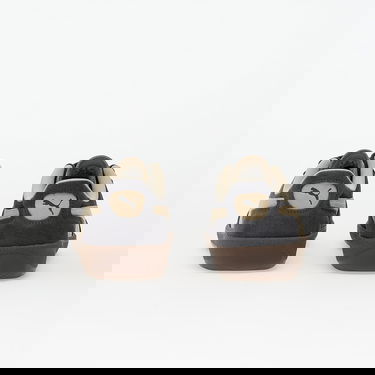 Tenisice i cipele Puma Palermo Pop Siva | 40325703, 4