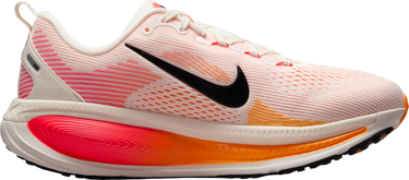 Tenisice i cipele Nike Vomero 18 Ružičasta | hm6804-100, 3