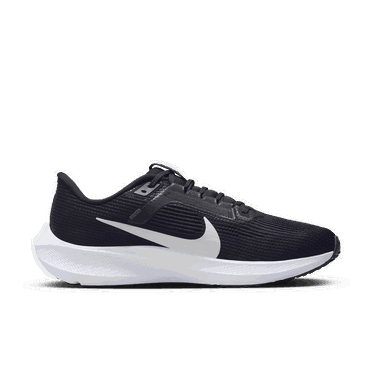 Tenisice i cipele Nike Pegasus 40 Crna | DV3853-001, 2