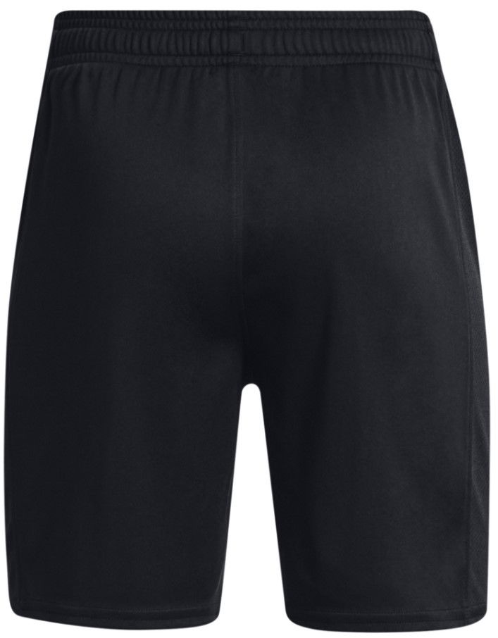 Kratke hlače Under Armour UA B's Ch. Knit Short-BLK Crna | 1379705-001, 1