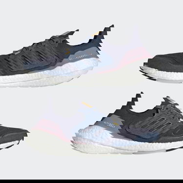 Tenisice i cipele adidas Performance Ultraboost 22 W Crna | GX9157, 6