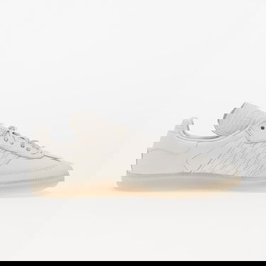 Tenisice i cipele adidas Originals adidas Samba Pharrell Humanrace White Bijela | IF5124, 3