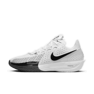 Tenisice i cipele Nike G.T. Cut 3 Bijela | DV2913-102, 0