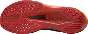 Tenisice i cipele Nike Zoom Fly 6 Bijela | hj7038-100, 4