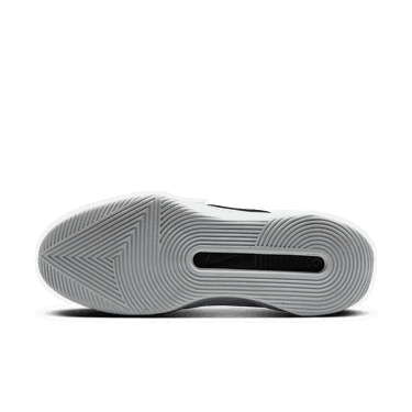 Tenisice i cipele Nike G.T. Jump Academy Bijela | FV5524-100, 3