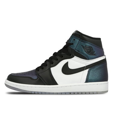 Tenisice i cipele Jordan Air Jordan 1 Retro High OG "All Star - Chameleon" Tirkiz | 907958-015, 0