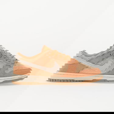 Tenisice i cipele Nike Dunk Low NN SE Narančasta | HJ5864-200, 2