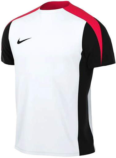 Majica kratkih rukava Nike Dri-FIT Strike 24 Short Sleeve T-Shirt Višebojno | fd7487-100, 0