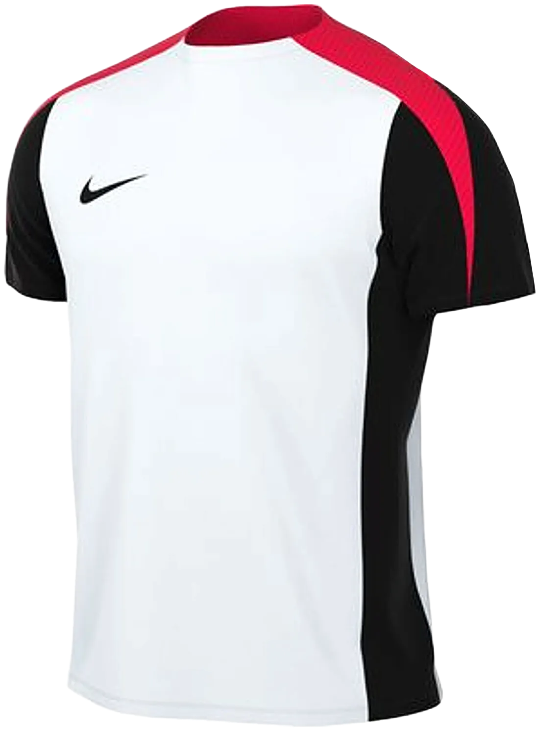 Majica kratkih rukava Nike Dri-FIT Strike 24 Short Sleeve T-Shirt Višebojno | fd7487-100, 0