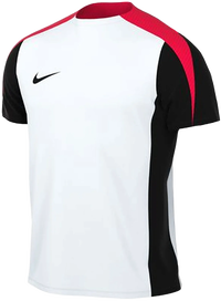 Dri-FIT Strike 24 Short Sleeve T-Shirt