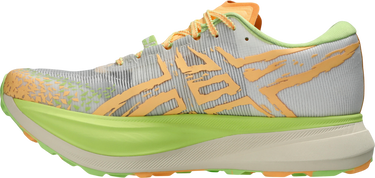 Tenisice i cipele Asics METAFUJI TRAIL Višebojno | 1013a141-100, 4