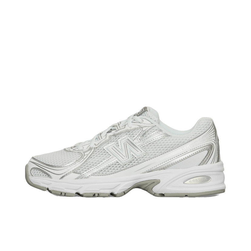 Tenisice i cipele New Balance 740 Bijela | U740WM2