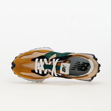 Tenisice i cipele New Balance 327 Višebojno | MS327DB, 2