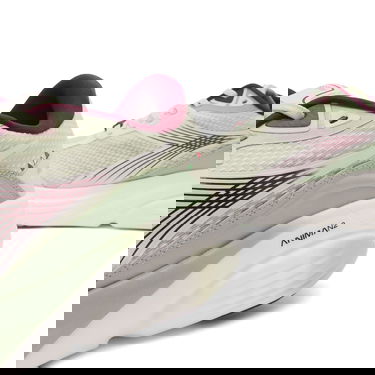 Tenisice i cipele Diadora Atomo Star Zelena | 101-181473-C0219, 3