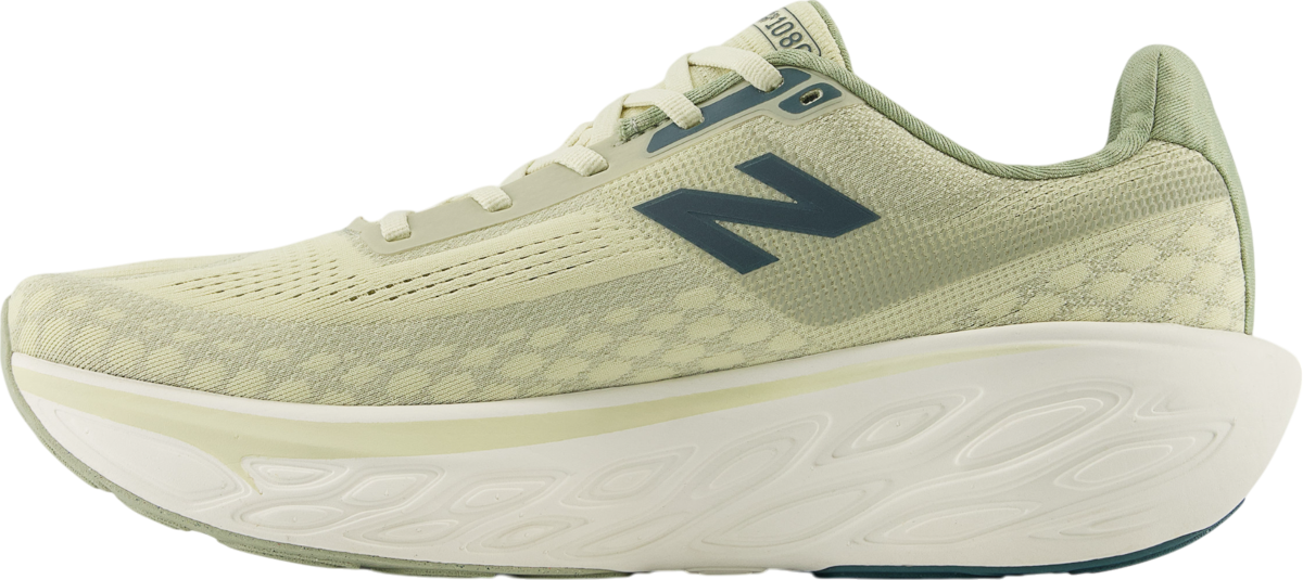 Tenisice i cipele New Balance Fresh Foam X 1080 v14 Zelena | m1080m14, 1