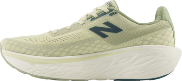 Tenisice i cipele New Balance Fresh Foam X 1080 v14 Zelena | m1080m14, 1
