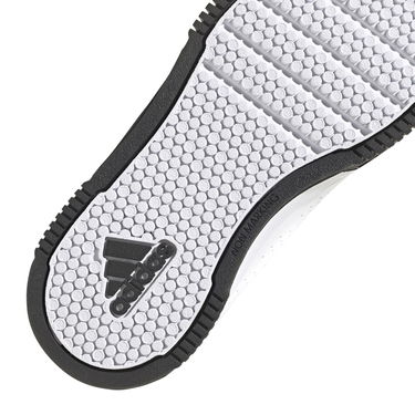 Tenisice i cipele adidas Performance Tensaur Sport 2.0 CF K Bijela | GW1981, 6