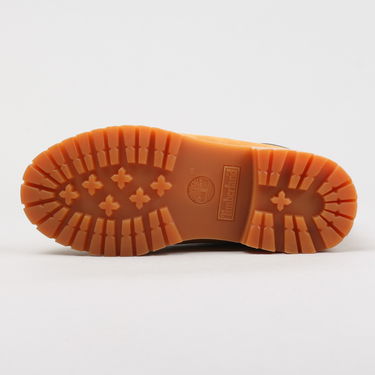 Tenisice i cipele Timberland 6 Inch Premium Boot W Bež | 10361024, 2