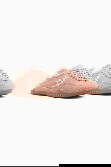 Tenisice i cipele Converse Run Star Trainer Ružičasta | A11506C, 1