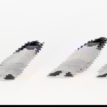 Tenisice i cipele On Running Cloudgo Siva | 55-98625, 4