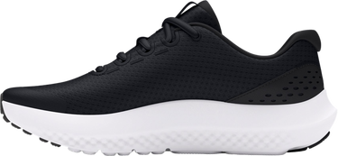 Tenisice i cipele Under Armour UA BGS Surge 4 Crna | 3027103-001, 1