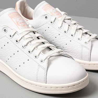 Tenisice i cipele adidas Originals Stan Smith Bijela | EF9288, 4