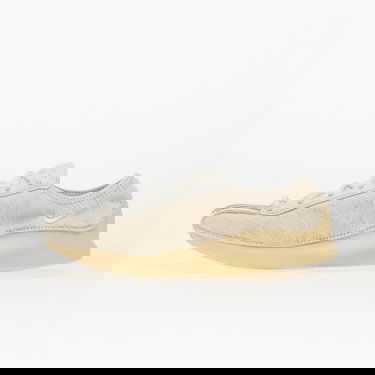 Tenisice i cipele Nike Air Superfly Lx W Bež | HQ9148-100, 0
