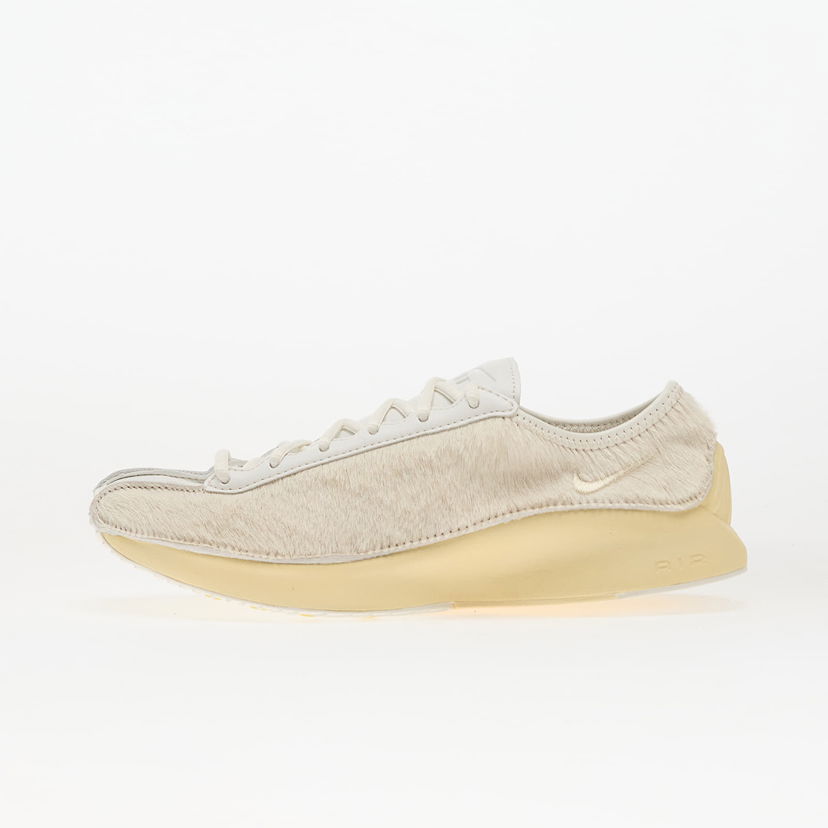 Tenisice i cipele Nike Air Superfly Lx W Bež | HQ9148-100