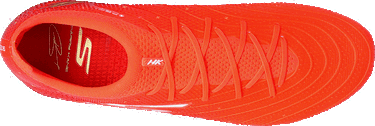 Tenisice i cipele Skechers SKX 1.5 Elite FG Narančasta | 252023-crl, 8